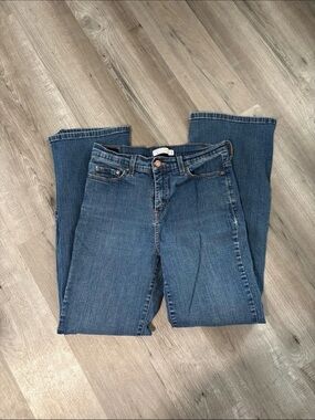 Levi’s jeans